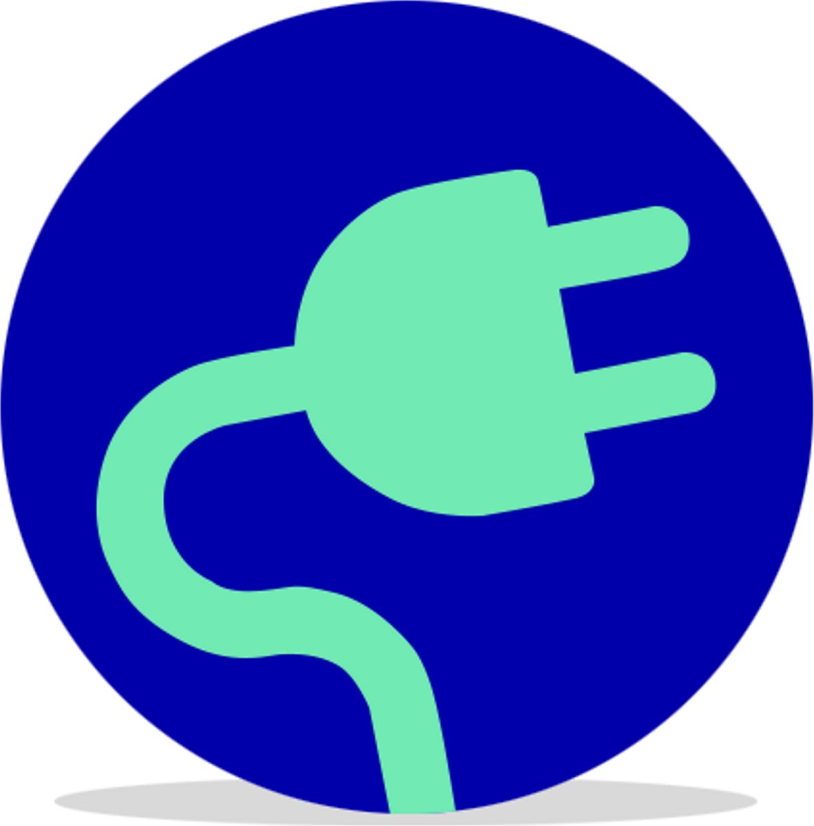 SatinGlow Verzorgingsproduct