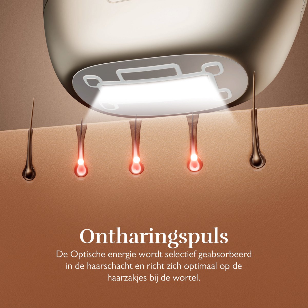 Wat vinden we minder goed