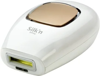SILK'N Infinity Premium - IPL apparaat