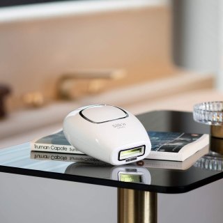 Wat vinden we minder goed