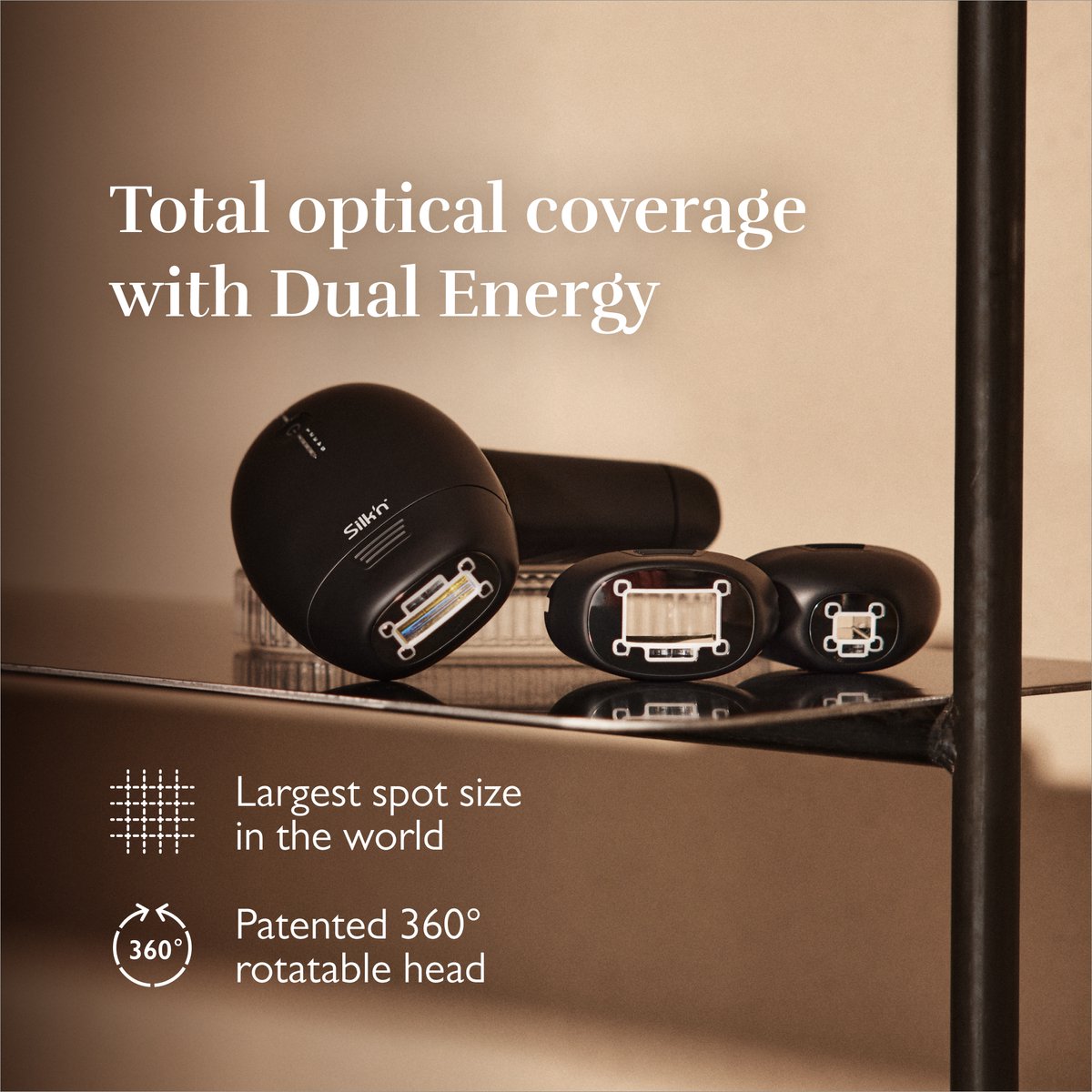 Wat vinden we minder goed