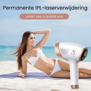Advies voor kopers