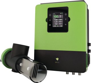 Wat vinden we minder goed