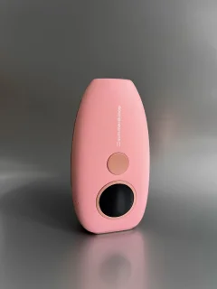 Summerskinco Paloma IPL ontharingsapparaat