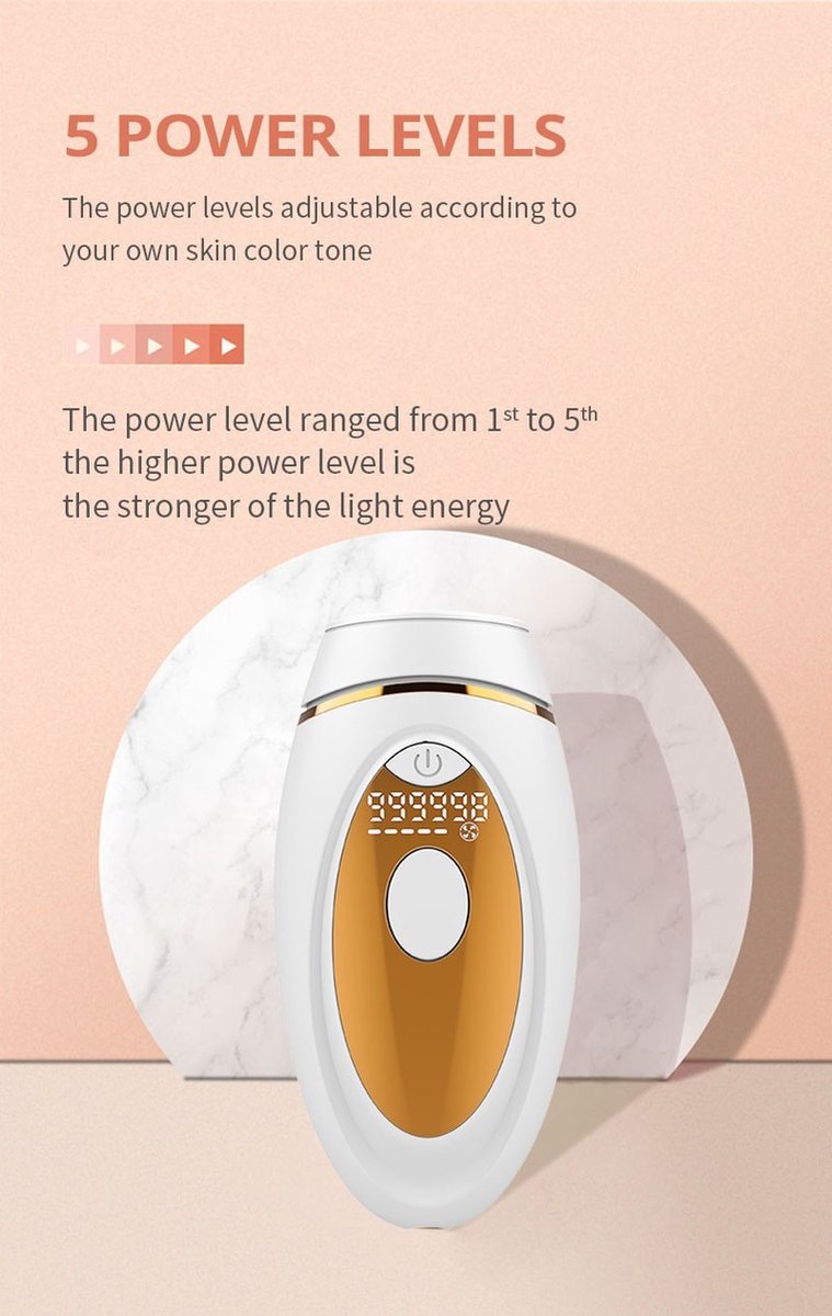 Wat vinden we minder goed