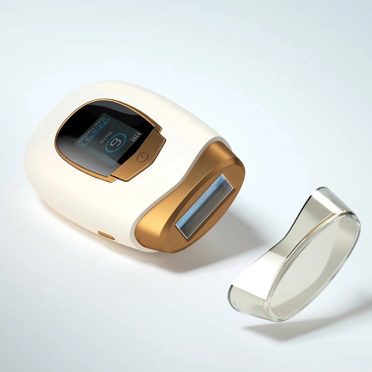 Wat vinden we minder goed