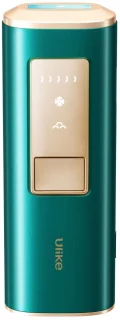 Ulike Air2 IPL Hair Removal Device