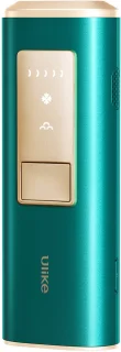 Ulike Air2 IPL Hair Removal Device