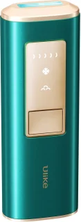 Ulike Air2 IPL Hair Removal Device