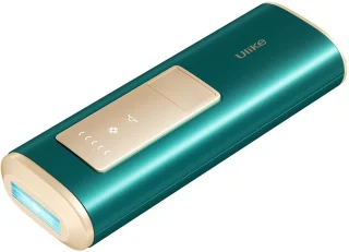 Ulike Air2 IPL Hair Removal Device