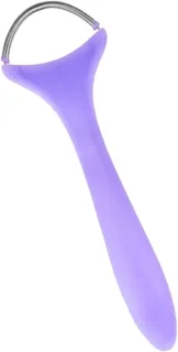 Veer epilator - 16,3 cm - blauw