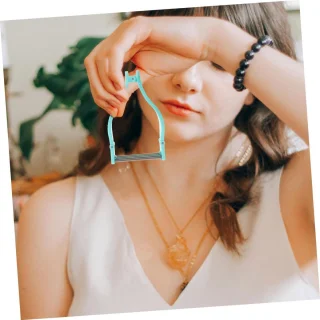 Wat vinden we minder goed