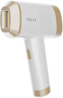 Velia IPL Ontharingsapparaat