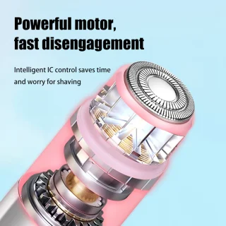 Wat vinden we goed aan de Welk merk en productnaam moet ik gebruiken in de titel?