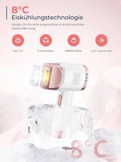 Welke merknaam moet ik gebruiken voor de titel?