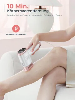 Welke merknaam moet ik gebruiken voor de titel?