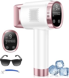 Welke merknaam moet ik gebruiken voor de titel? review