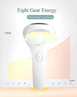 Wat vinden we minder goed