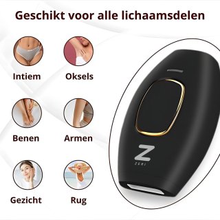 Wat vinden we minder goed