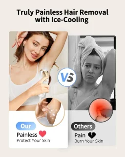 Wat vinden we minder goed