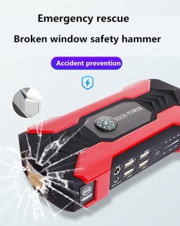 Wat vinden we minder goed