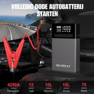 Wat vinden we minder goed