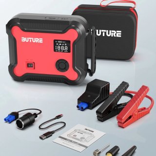 Wat vinden we goed aan de 