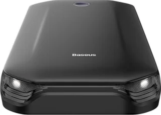 Baseus Super Energy Car Start booster