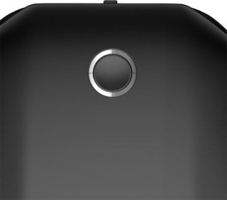 Baseus Super Energy: compacte krachtpatser voor dagelijks noodstarten