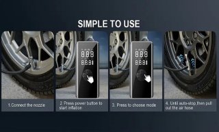 Wat vinden we minder goed