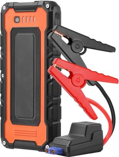 Wat vinden we goed aan de 