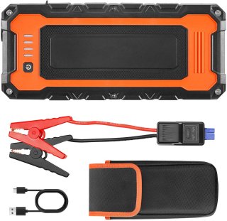 Wat vinden we minder goed