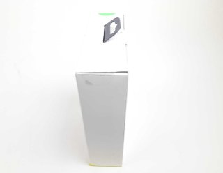 Wat vinden we minder goed