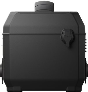 Wat vinden we minder goed