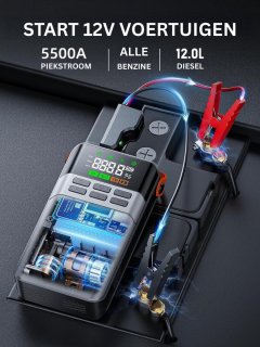 Wat vinden we minder goed