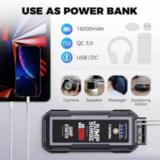 Wat vinden we minder goed