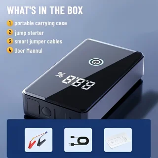 Wat vinden we minder goed