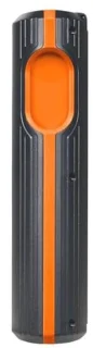 12V Jumpstarter Starthulp