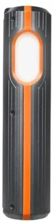 12V Jumpstarter Starthulp