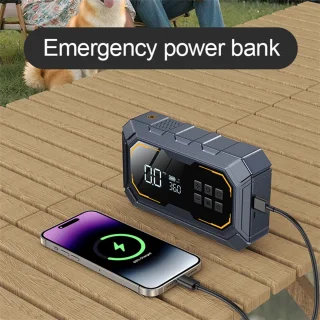 Wat vinden we minder goed