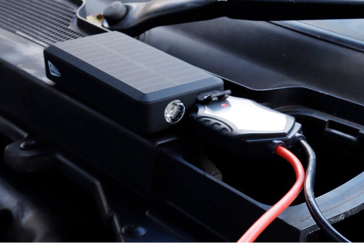 Wat vinden we minder goed