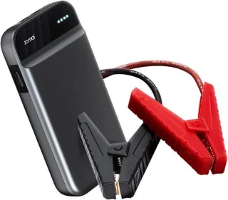 70mai 3-in-1 Jump Starter 11100mAh 250A/600A