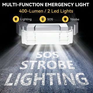 Wat vinden we minder goed