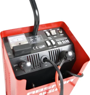 Absaar Prof AB-SL40
