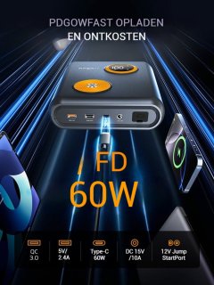 Wat vinden we minder goed