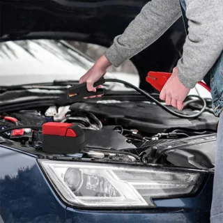 Wat vinden we minder goed