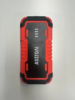 AstroAI P8 power bank jump starter