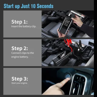 Wat vinden we minder goed