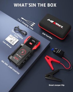 Wat vinden we minder goed