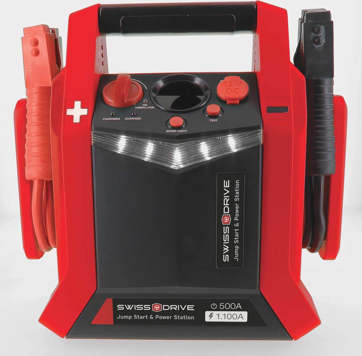 Wat vinden we minder goed